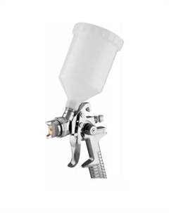 Краскопульт AirPro Professional 06476-1.4 Stayer
