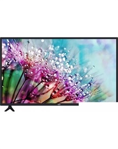 Телевизор Olto 43ST20U