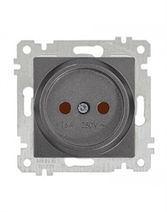 Розетка Rita 22006060295 Mutlusan