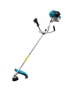 Триммер RT-7801 Crafter