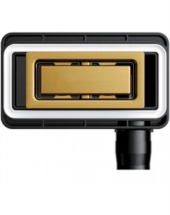 Слив-перелив OV-02 AB-022 4956724 Omoikiri