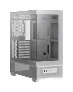 Q500 0F (белый) Xastra