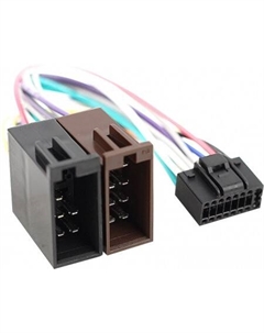 Адаптер AD12-1545 Acv