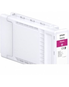 Картридж C13T41F340 Epson