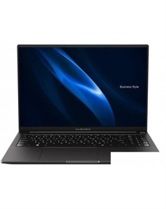 Ноутбук Maibenben B516B B516B-R561UMFFSPBRE2