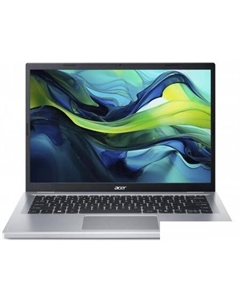 Ноутбук Acer Aspire Go AG14-21P-R4XC NX.KXDCD.008