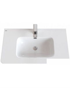 Умывальник 0108000i28 Iddis