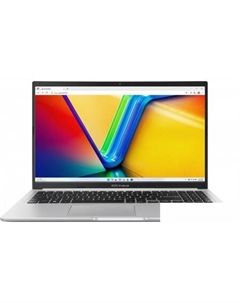 Ноутбук ASUS VivoBook 15 M1502YA-BQ897 Asus