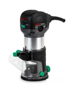 Вертикальный фрезер KFP07-30V Dwt