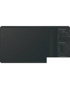Микроволновая печь MS720GTB Векта