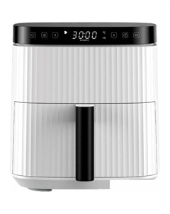 Аэрогриль (аэрофритюрница) VT-AF5001 Vitek