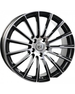 R108 18x8" 5x108мм DIA 63.4мм ET 42.5мм BD Rst