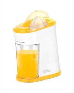 Соковыжималка KT-1150-3 Kitfort