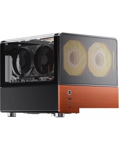 V12 (черный) Jonsbo