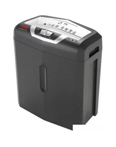 Шредер Shredstar X8 (4x35) Hsm