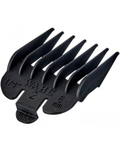 Гребень 3124-001 Wahl