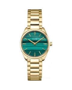 Наручные часы Feroce Mini CW11702 Cluse