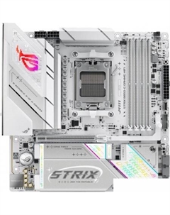 ROG Strix B850-G Gaming WiFi Asus