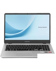 Ноутбук Maibenben B115A-R342UMB1SLSRE2