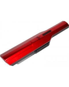 Автомобильный пылесос Смерч 17000 Урал