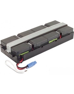 Аккумулятор для ИБП RBC31 Apc