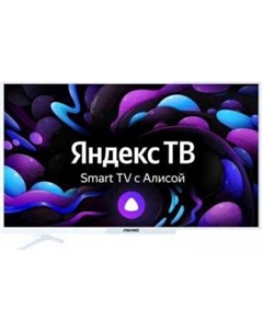 Телевизор ASANO 24LH8011T Asano