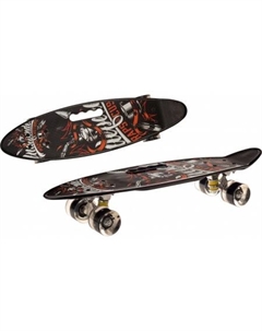 Пенниборд JP-HB-316 Micmax