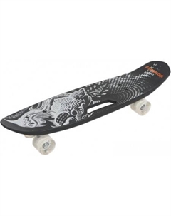 Пенниборд JP-128B4 Micmax