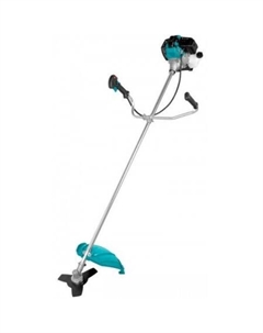 Триммер RT-7800 Crafter