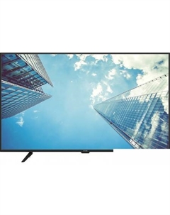 Телевизор Skyline 58U7510