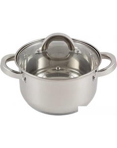 Кастрюля Mediano 005443 Mallony