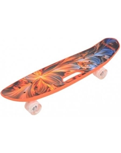 Пенниборд JP-128B3 Micmax