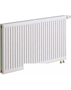 Стальной панельный радиатор Therm X2 Profil-Ventil FTV тип 22 200x1800 Kermi