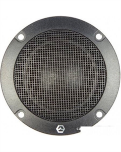 Мидбас AS-W50M Урал