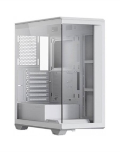 Q600 0F (белый) Xastra