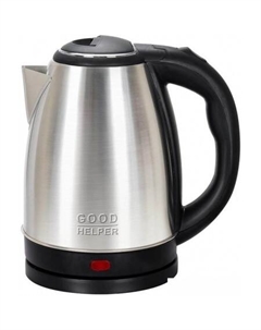 Электрочайник KS-18B02 Goodhelper