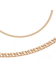 Браслет МРДГ5рб (р.600) Красная пресня