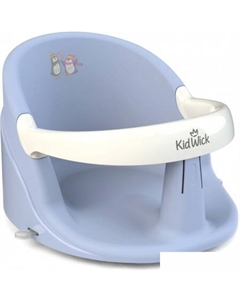 Стульчик для купания Немо KW140500 Kidwick