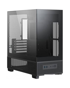 Q500M 0F (черный) Xastra