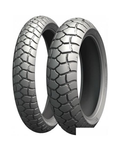 Anakee Adventure 140/80R17 69H Rear Michelin