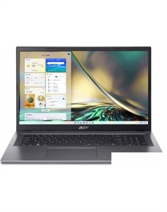 Ноутбук Acer Aspire 3 17 A317-55P-C3XL NX.KDKCD.00J