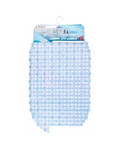 Коврик для ванной 22-683703 Perfecto linea