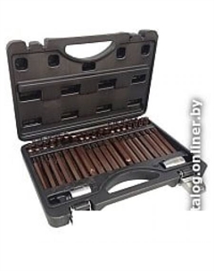 Набор бит Premium RF-4401D Rockforce