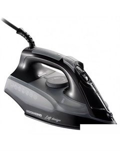 RI-C292 Redmond (редмонд)