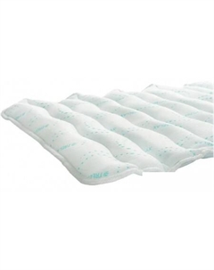 Матрас Ocean M140/190 Trelax