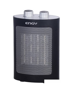 Тепловентилятор PTC-312 Engy