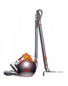 Пылесос Cinetic Big Ball Multi Floor 2 230278-01 Dyson