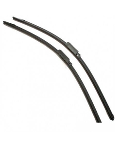 Щетка стеклоочистителя XF5545S Lynxauto