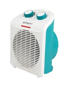 Тепловентилятор EN-526 Engy