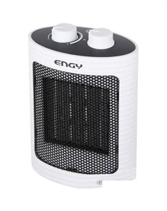 Тепловентилятор PTC-306W Engy
